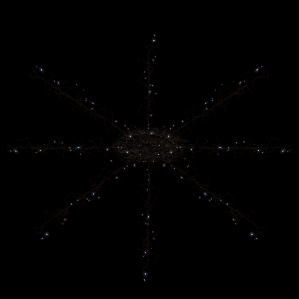 其他攻击特效系列0828