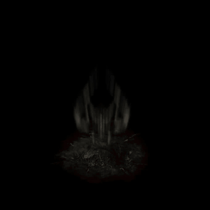 其他攻击特效系列0836