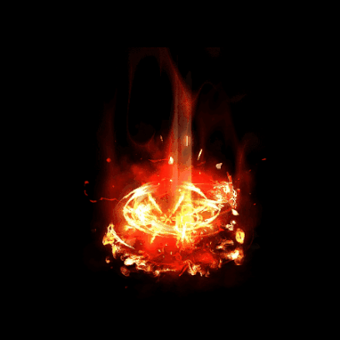 其他攻击特效系列0842