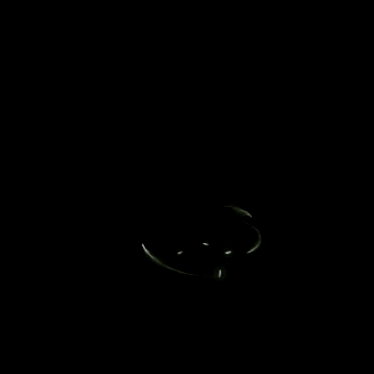 其他攻击特效系列0853