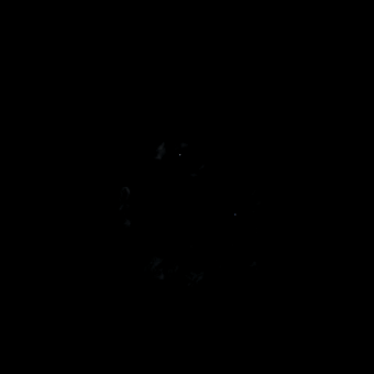 其他攻击特效系列0855