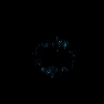 其他攻击特效系列0857