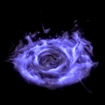 其他攻击特效系列0862