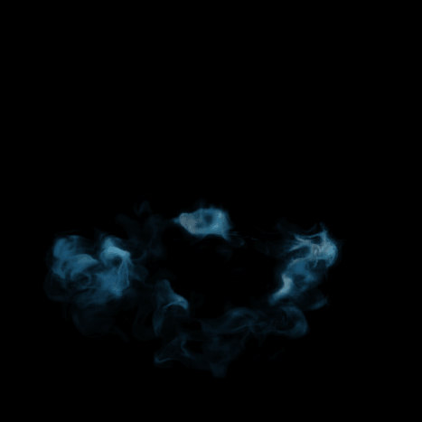 其他攻击特效系列0885