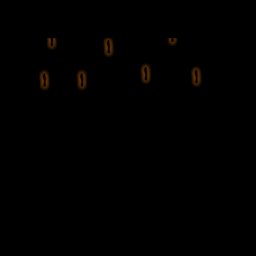 其他攻击特效系列0894