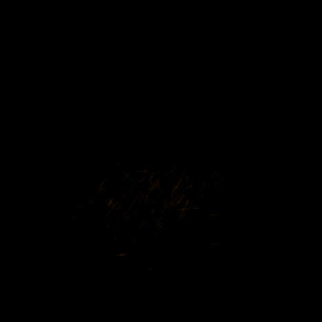 其他攻击特效系列0900