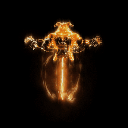 其他攻击特效系列0904