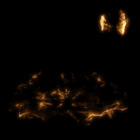 其他攻击特效系列0908