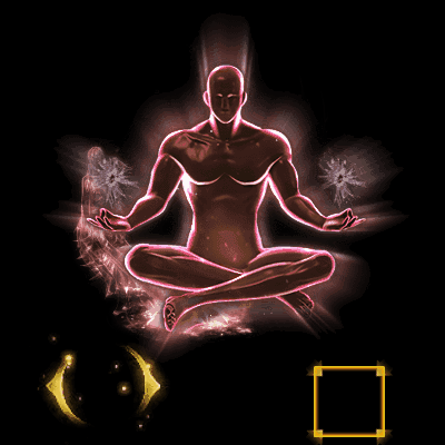 UI特效附件系列0806