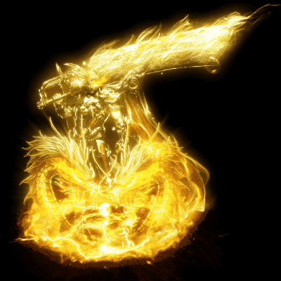 UI特效附件系列0807