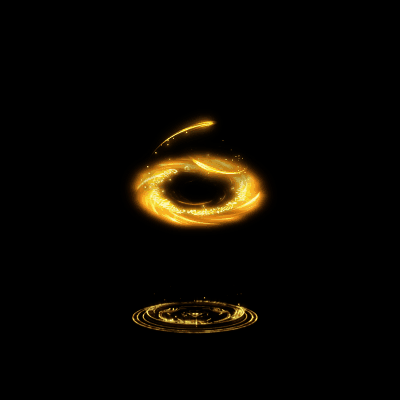 UI特效附件系列0808