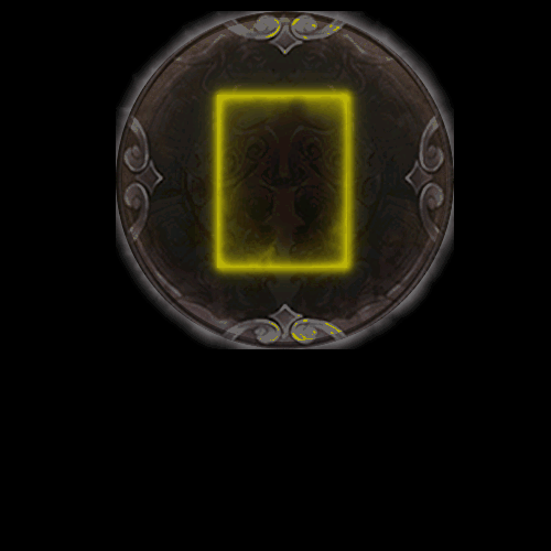 UI特效附件系列0809