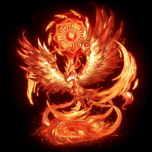 UI特效附件系列0813