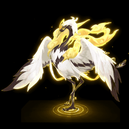 UI特效附件系列0814