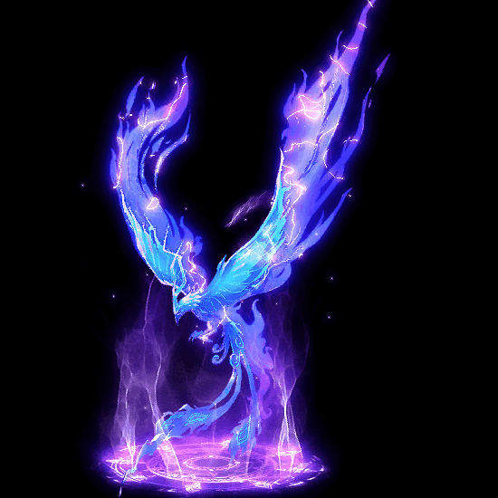 UI特效附件系列0815