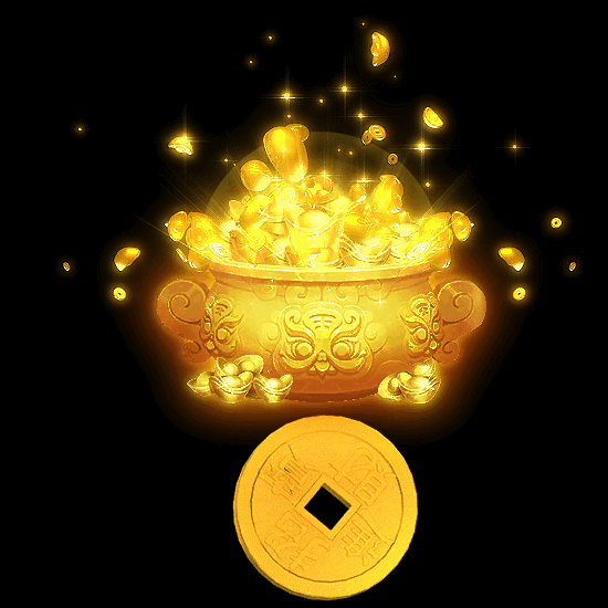 UI特效附件系列0819