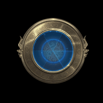 UI特效附件系列0821