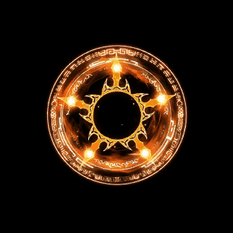 UI特效附件系列0822