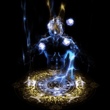 UI特效附件系列0823