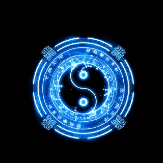 UI特效附件系列0824