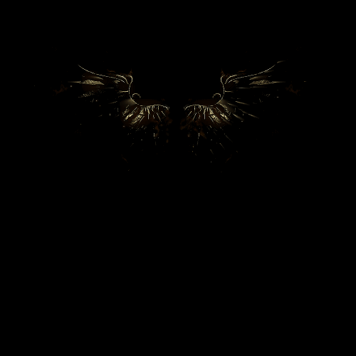 UI特效附件系列0827