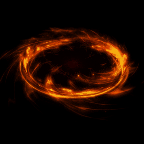 UI特效附件系列0831