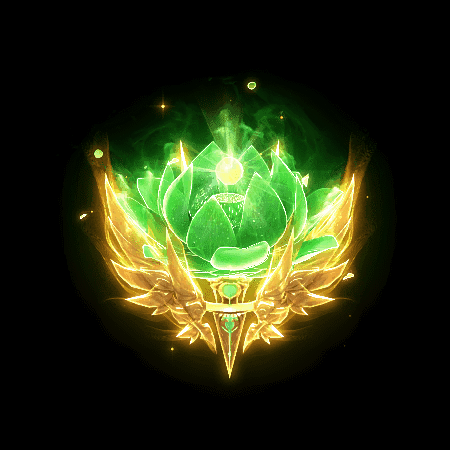 UI特效附件系列0834