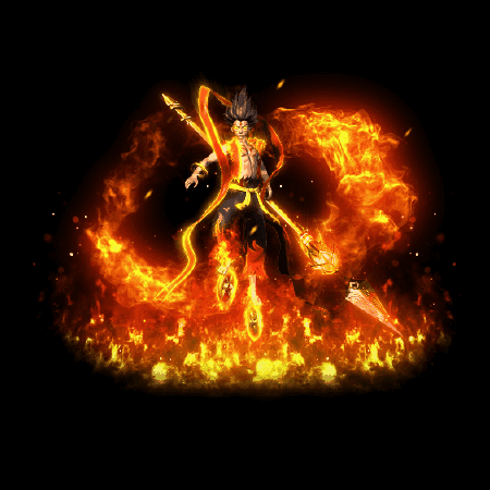 UI特效附件系列0835