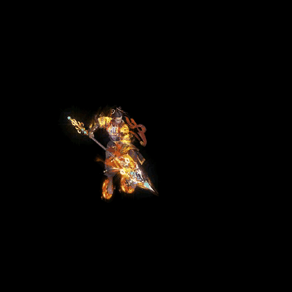 UI特效附件系列0839