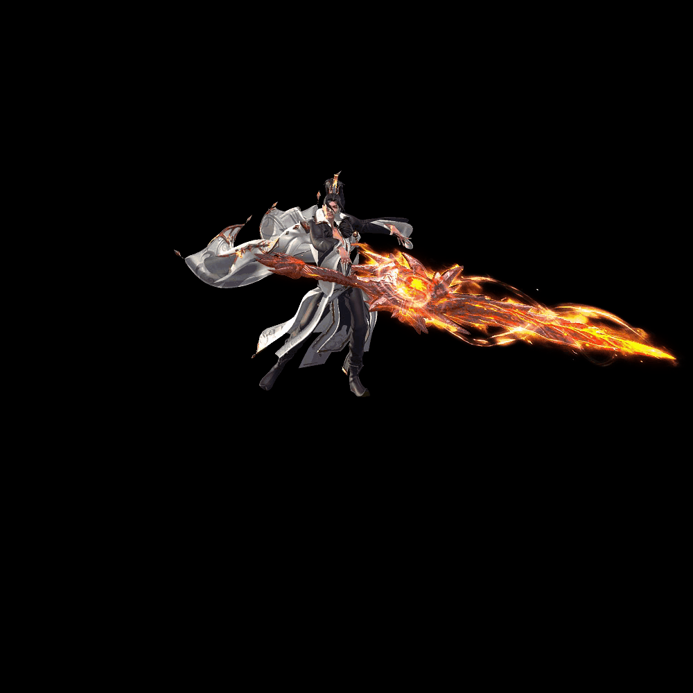 UI特效附件系列0840