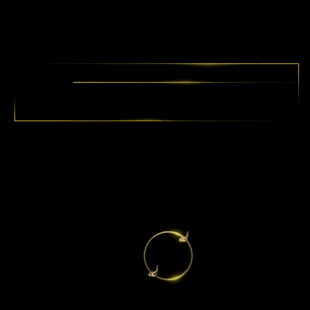 UI特效附件系列0851