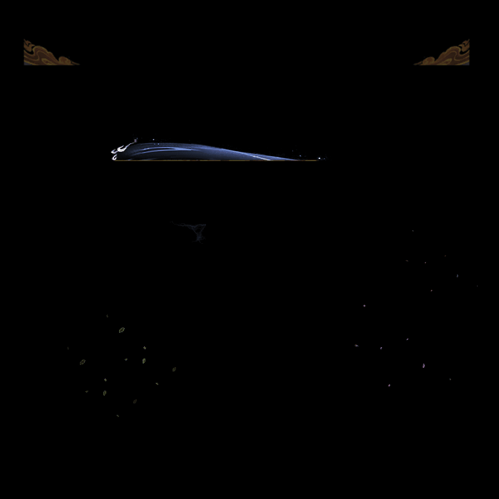 UI特效附件系列0855