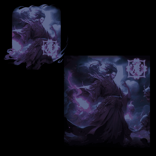 UI特效附件系列0856