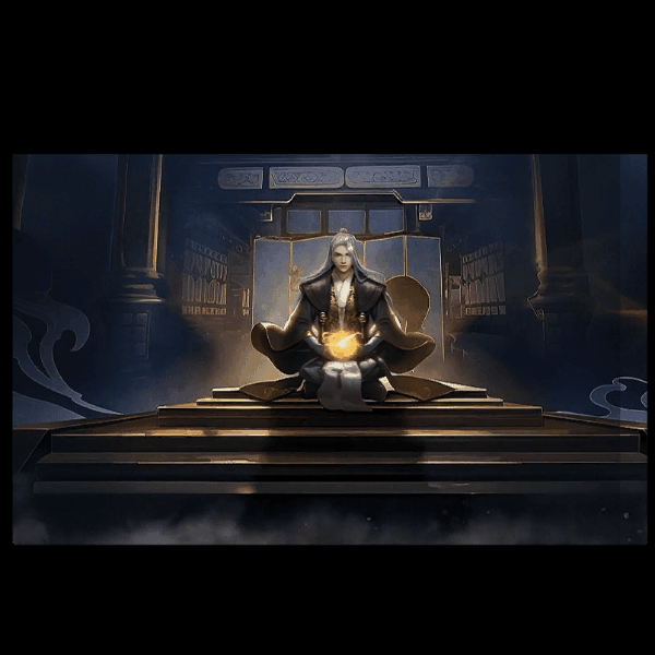 UI特效附件系列0857