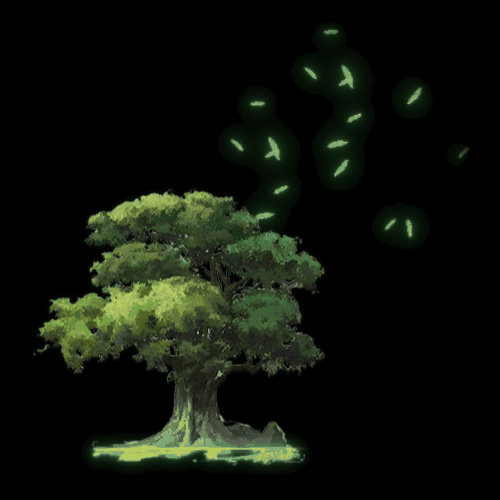 UI特效附件系列0859