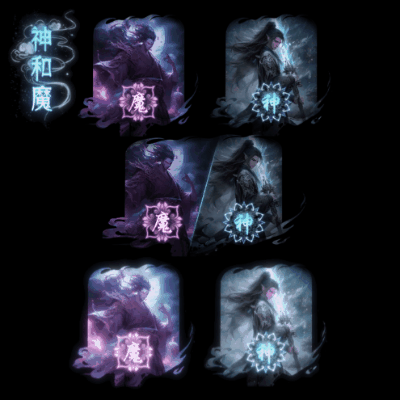 UI特效附件系列0863