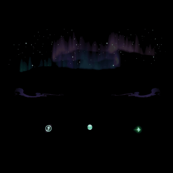 UI特效附件系列0867