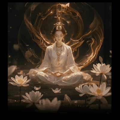 UI特效附件系列0868