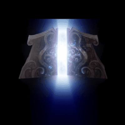 UI特效附件系列0869