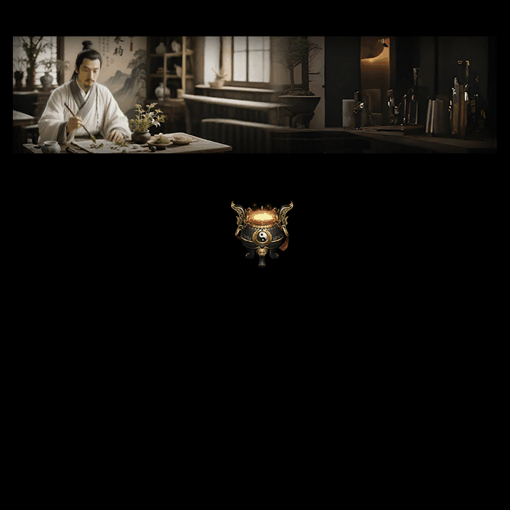 UI特效附件系列0870