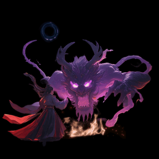 UI特效附件系列0872