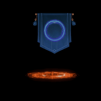 UI特效附件系列0873