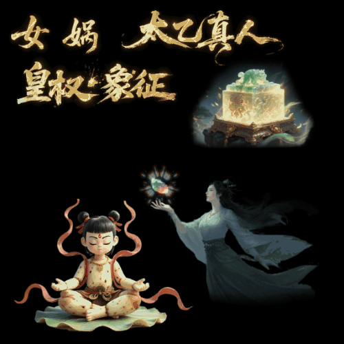 UI特效附件系列0891