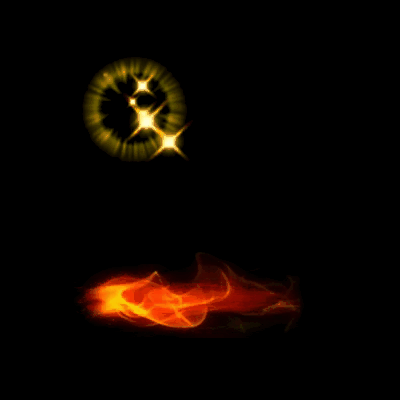 UI特效附件系列0893