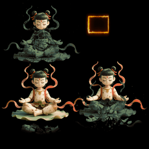 UI特效附件系列0896