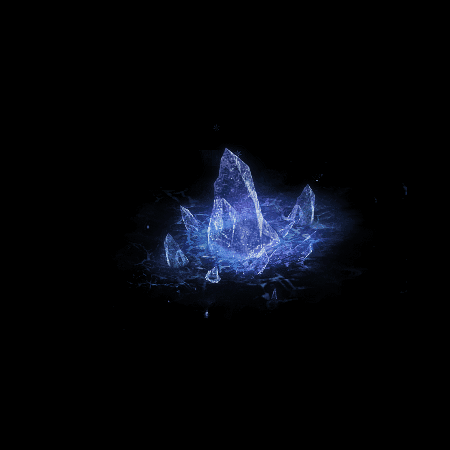 其他攻击特效系列0910