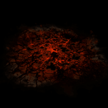 其他攻击特效系列0913