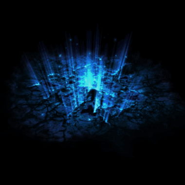 其他攻击特效系列0914