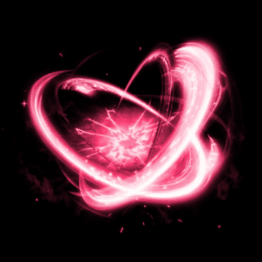 其他攻击特效系列0918