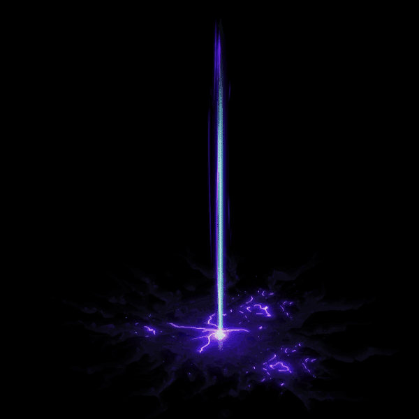 其他攻击特效系列0921